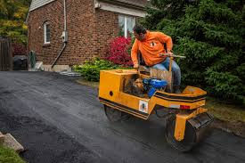 Best Driveway Drainage Solutions  in Casa Blanca, AZ